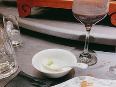 -上海精菜馆(虎踞关店)