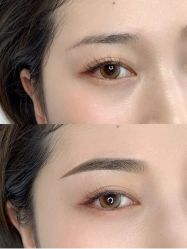 -禹彤绣苑·机器野生眉纹眉