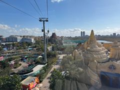 -上海海昌海洋公园