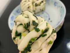 -白玉兰食品(甜云店)