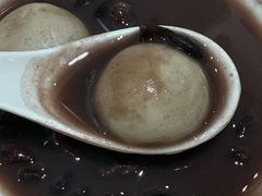 -喜家德虾仁水饺(浦东山姆店)
