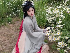 -汉长安城未央宫国家考古遗址公园