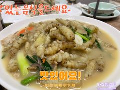 -柠静私家菜(石板巷店)