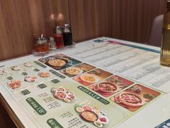 -凤来茶餐·粤菜馆(珠江新城店)