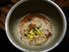 -澳珀食堂