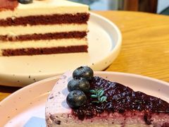 -姆们M Sweetie Cake(三里屯店)