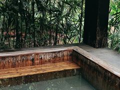 -融汇温泉
