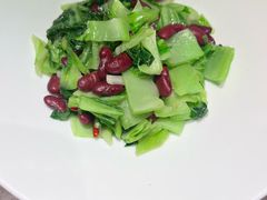 -一坐一忘云南菜(卓悦中心)