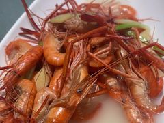 -农乐园食府(梅城镇店)