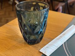 -刀叉遇上筷子中西融合餐厅(南开店)