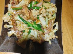 -偶屋里钵少爷(时代广场店)