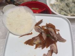 -盛百味·家宴餐厅(霸州分店)