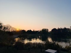 -阳澄湖费尔蒙酒店