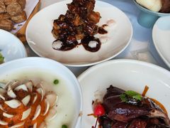 -1921餐厅.精选.浙味(一线西湖湖景店)