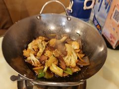 -三玛璐酒楼(汉口路店)