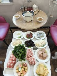 -国际月月生母婴月子中心(旗舰店)