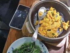 -刀板香·安徽菜(望江东路店)