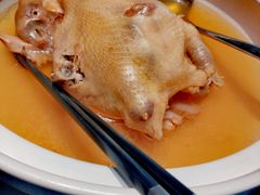 -喜湘宴·精致湖南菜(和平西桥店)