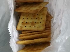 咸苏打-洪长兴(云南南路店)