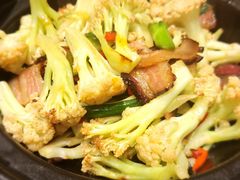 -赵小犇·江湖川菜馆