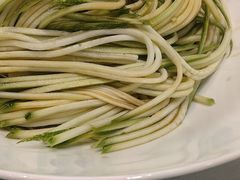 -一宽宽宴(白浮泉路店)