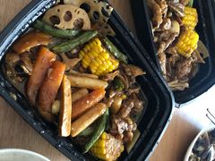 -听说碳烧蛙(高新万达店)