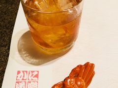 -蟹道乐(京都本店)