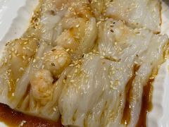 -迎悦轩(维景湾店)