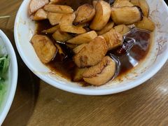 -沈记菜馆(酒仙桥路店)