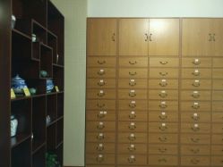 -养月堂中医养生月子会所(中心妇产店)