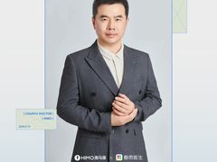 -海马体照相馆(徐州苏宁广场店)