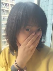 -MMby Hair Code