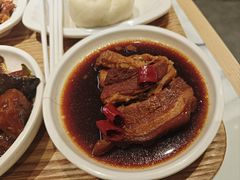 -乡村基·川味现炒大王(熙悦天街店)