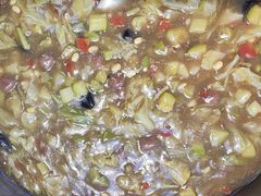 -邢老三肉丸糊辣汤·非遗美食(凤城六路店)