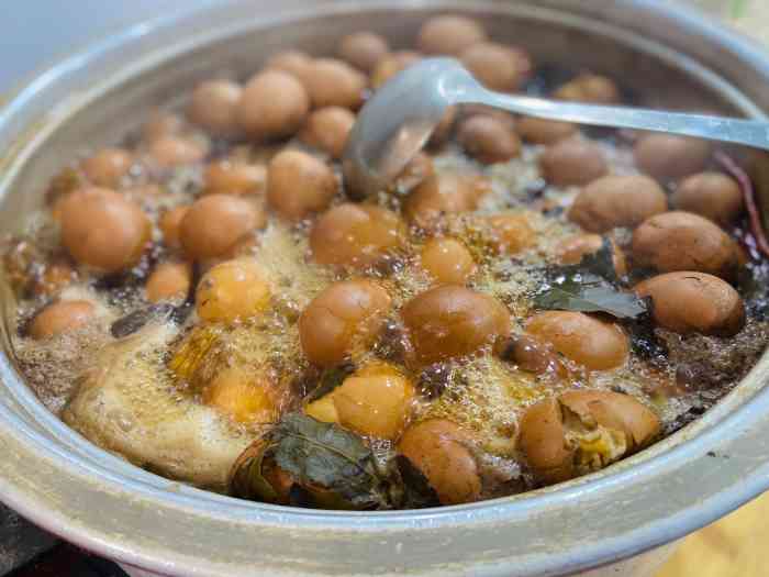 冯源包子-"原本想去九龙小学店,但是写着周末营业时间.