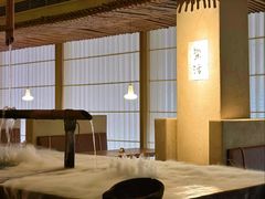 -元古雲境(太古里店)