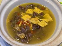 -惠食佳(滨江大公馆店)