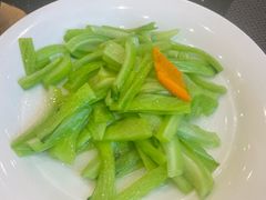 -飞天大厦清真餐厅