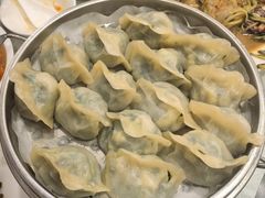-宝发园名菜馆
