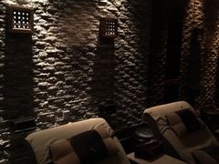 -Dragonfly悠庭·按摩Spa(静安嘉里中心店)