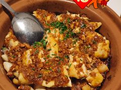 -南棠馆粤菜坊(群光店)