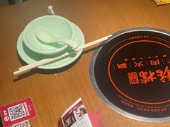 -掂档潮汕牛肉火锅(沈阳万象城店)