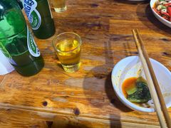 -三哥田螺(北书院街店)