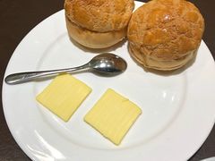 -有璟阁港式餐厅(国贸商城店)