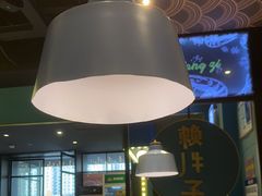 -赖胖子肉蟹煲(上邦百汇城店)