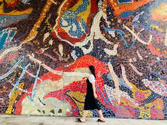 -四川美术学院美术馆