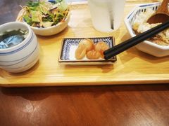 -肥朵食堂(带梦胡同店)