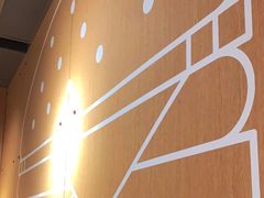 -麦当劳(中山公园龙之梦店)