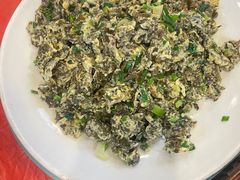 -秦淮人家风味酒楼(赣榆店)