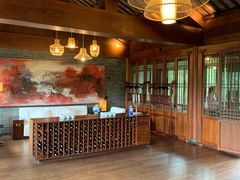 -解香楼(八盘岭路店)